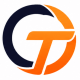 ChawTech Solutions
