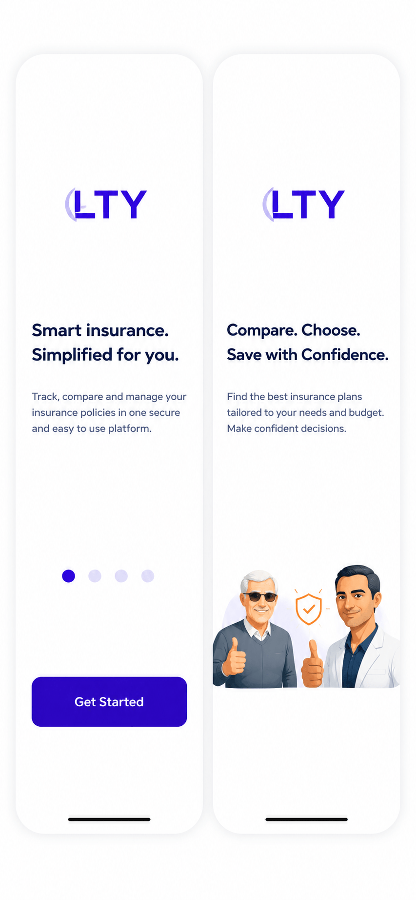 Onboarding