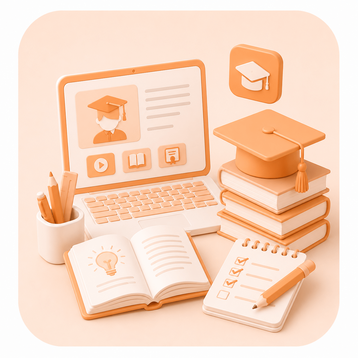 Education