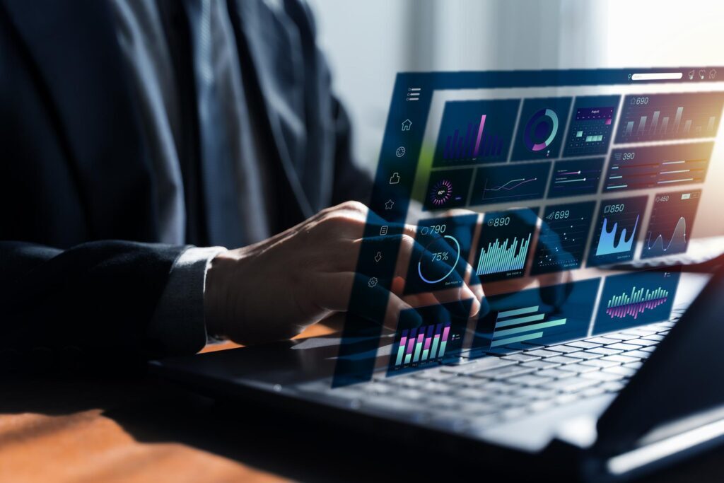 7 AI-Powered Website Features Every Business Should Implement in 2026